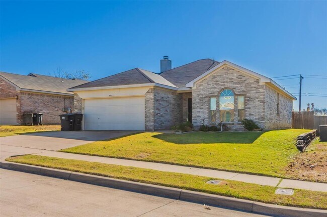 Foto del edificio - 4905 Cape St