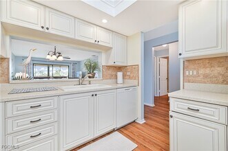 Building Photo - 12621 Kelly Sands Way