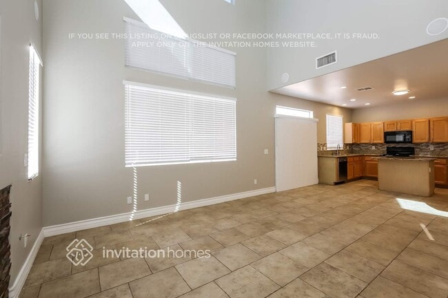 Building Photo - 5137 Jamaica Coast Ct