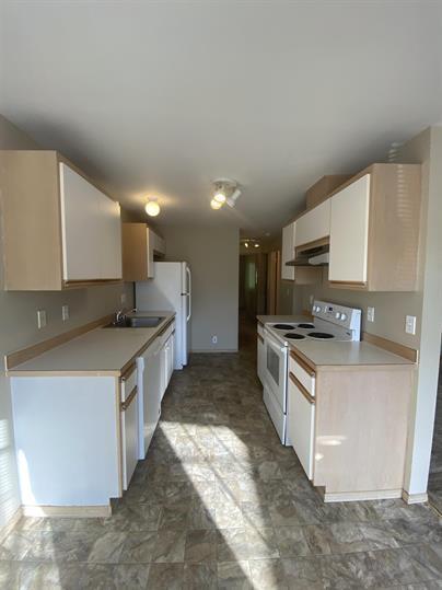 Building Photo - 2 bedroom in Lake Stevens WA 98258