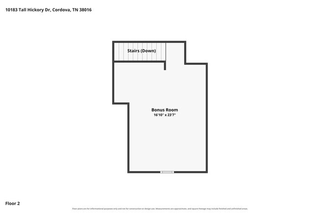 Foto del edificio - 10183 Tall Hickory