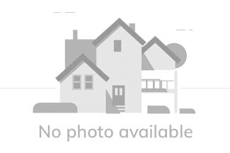 Primary Photo - 1709 Parker St
