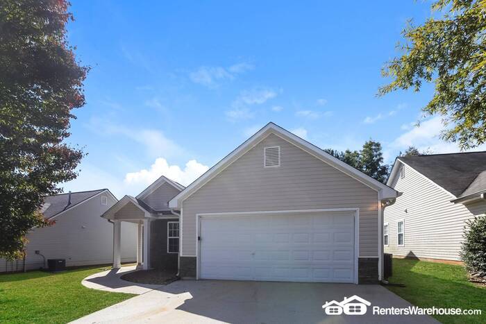 Foto principal - Lovely Ranch with Sunroom