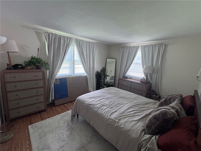 Foto del edificio - 17 Pleasant View Dr