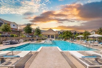 Building Photo - MAA Copper Ridge