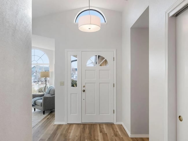 Building Photo - Beautiful Home on Boise Bench!