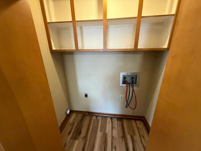 Foto del edificio - 1400 Morgantown