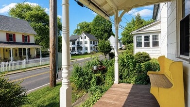 Building Photo - 1307 PA-113