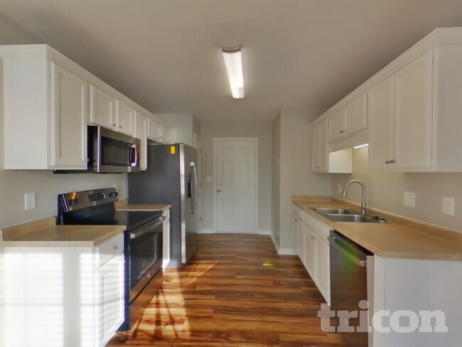 Foto del edificio - 1723 Ridge Runner Ct