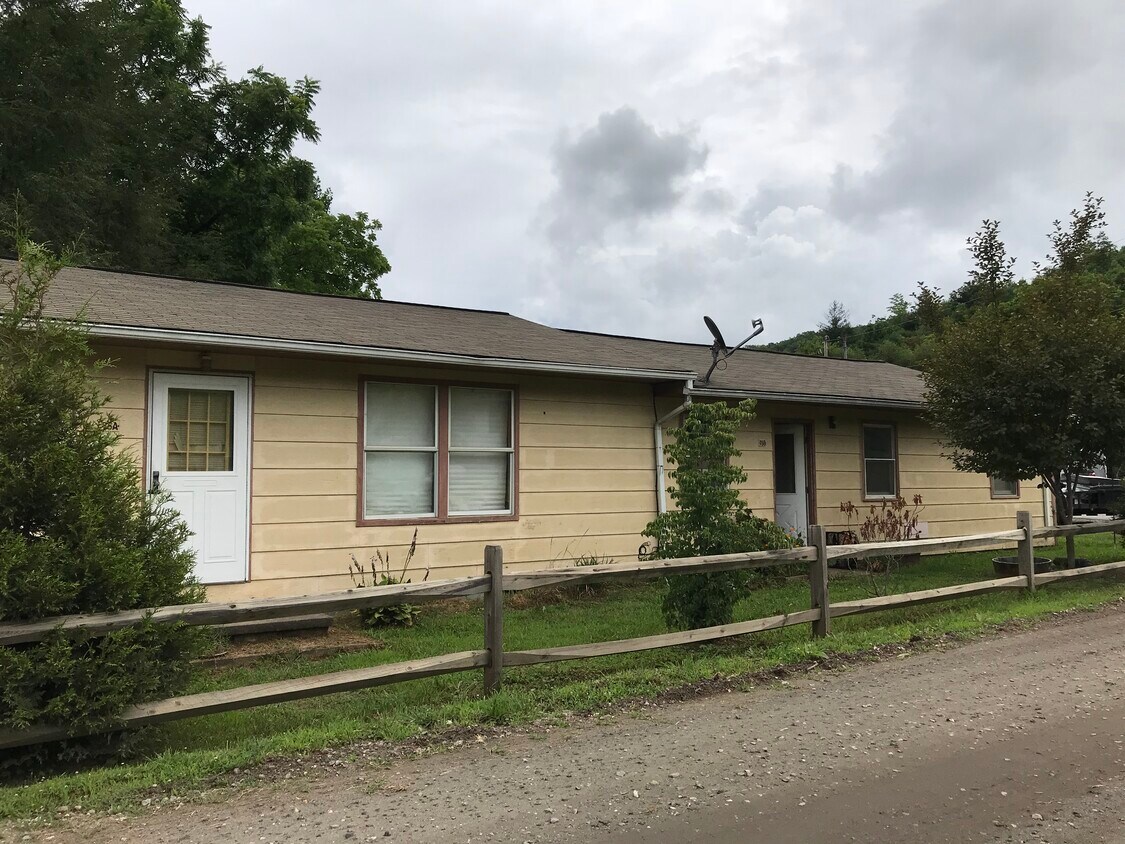 75 Flaxman Cove, Sylva, NC 28779 House Rental in Sylva, NC