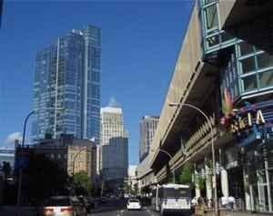 Foto del edificio - Townhouse Style Duplex 2 bedroom 2.5  bath -$3400- White Plains