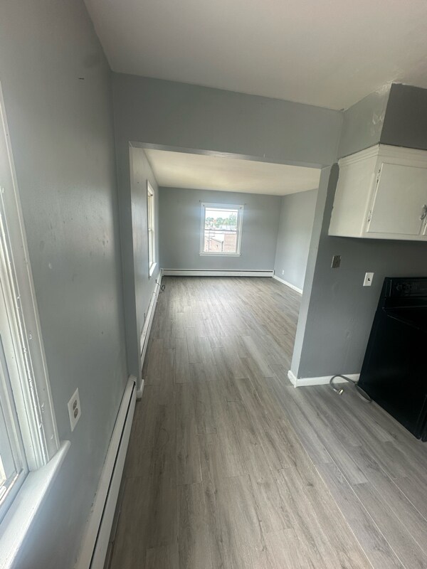Building Photo - 7109 W Capitol Dr