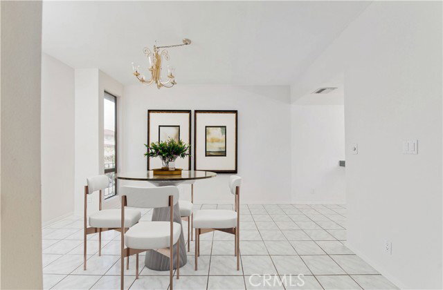 Foto del edificio - 5340 Yarmouth Ave