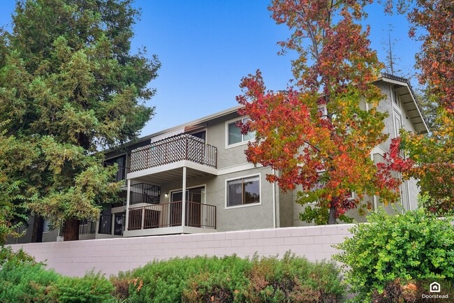 Building Photo - 38581 Princeton Ter