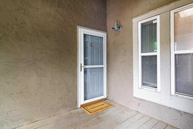 Foto del edificio - 945 Quay Ave