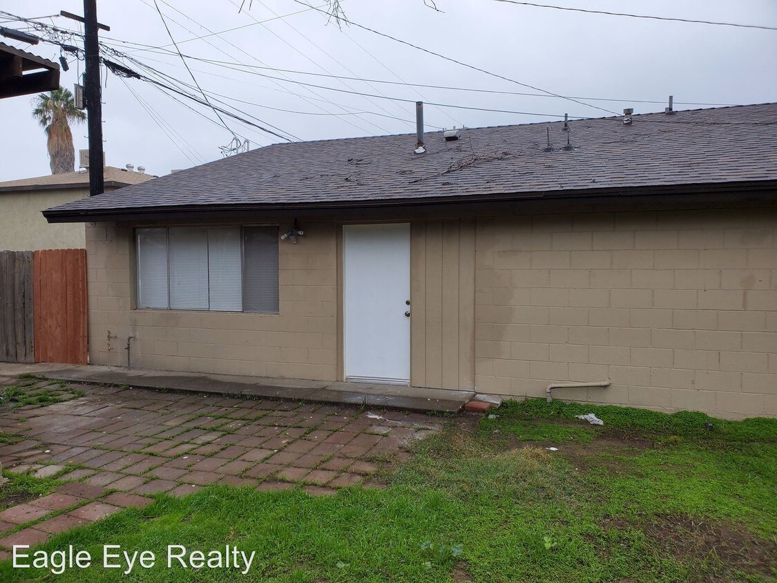 Primary Photo - 919 32nd St