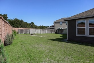 Building Photo - 20551 Prairie Cypress Dr