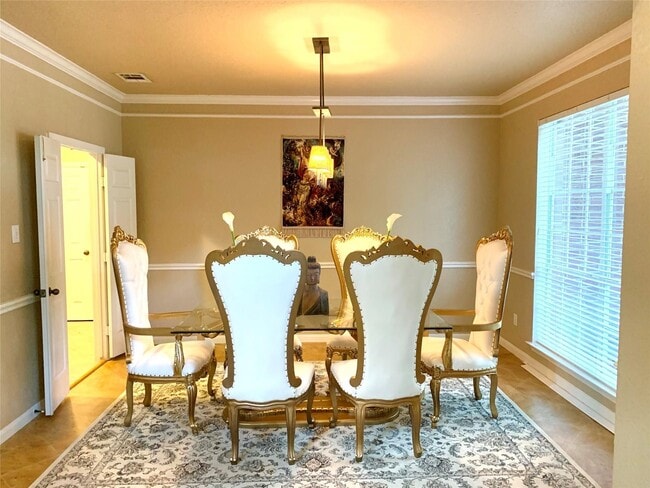 Foto del edificio - 75 N Misty Canyon Pl