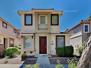 Building Photo - 10049 E Impala Ave