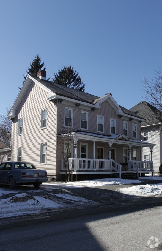 6870 Maplewood Ave, Pittsfield, MA 01201 Apartments in Pittsfield