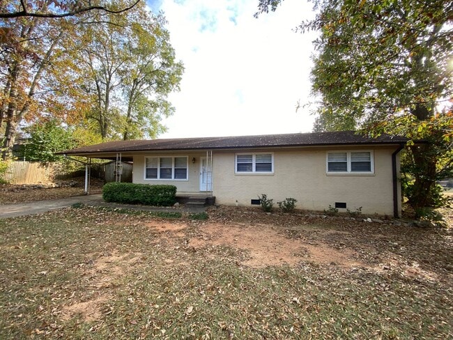 Foto del edificio - 18 Edwin Ave