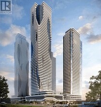 Building Photo - 8 Interchange Wy