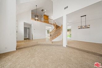 Building Photo - 4144 Colfax Ave