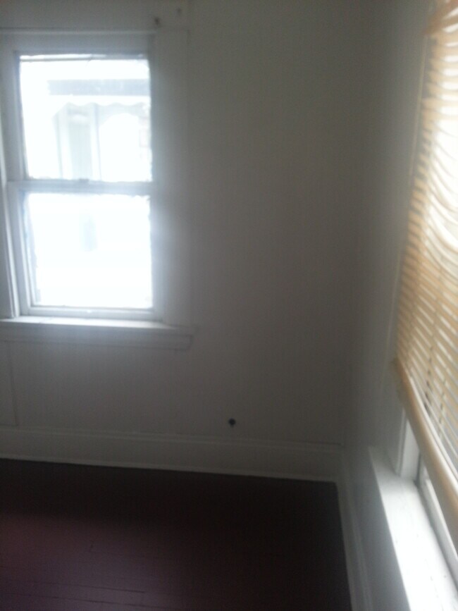 Foto del edificio - 9620 Mt Auburn Ave