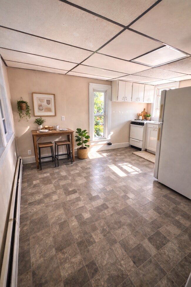 Foto del edificio - 277 Brunswick St