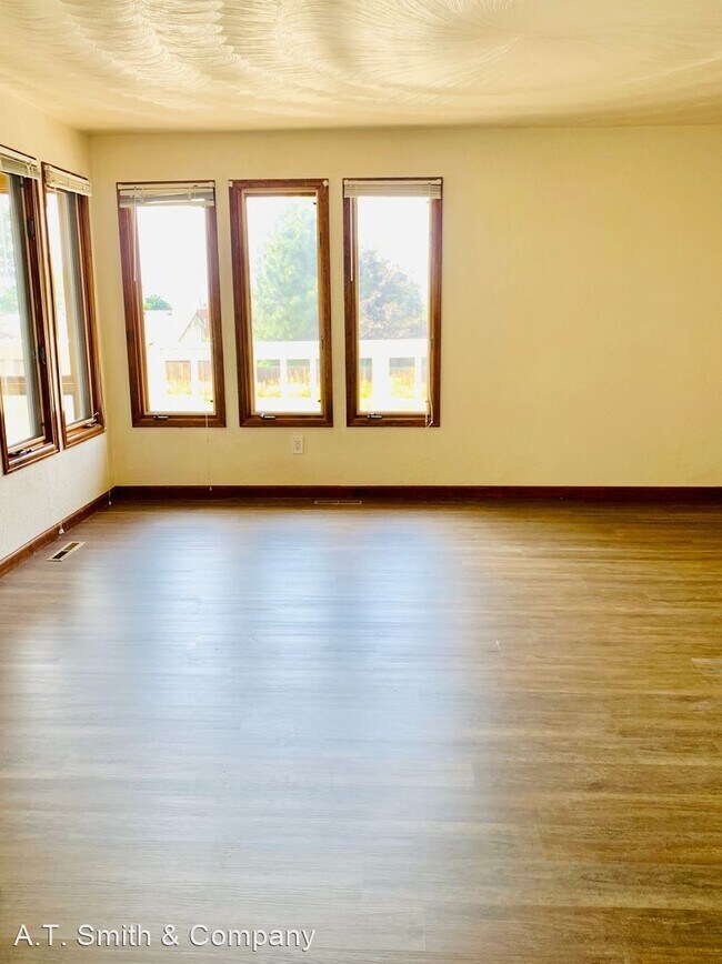 Foto del edificio - 4 br, 3 bath House - 11375 W. 76th Drive