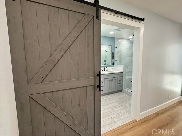 Foto del edificio - 25611 Orchard Rim Ln