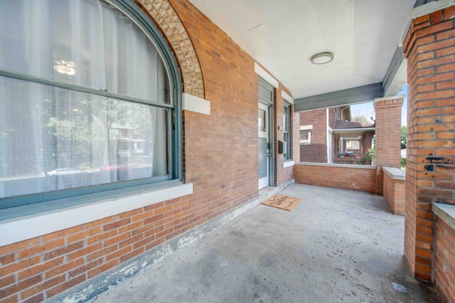 Building Photo - 2083 N 4th St