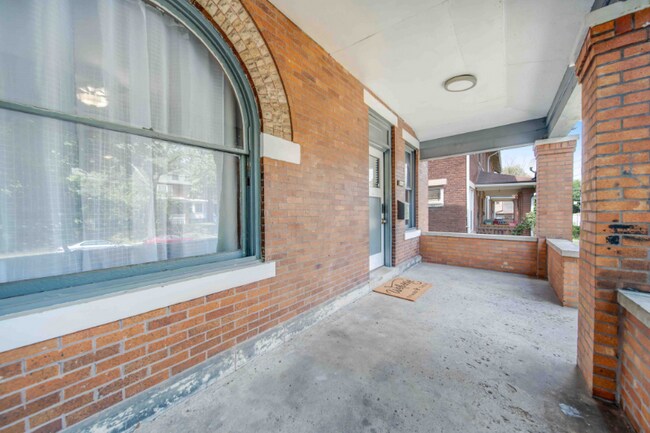 Foto del edificio - 2083 N 4th St