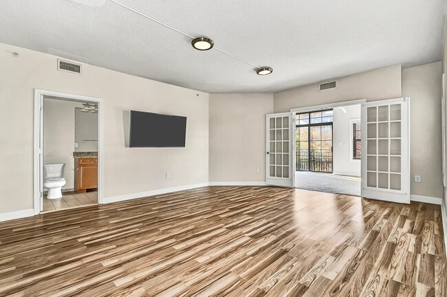 Photo - 1111 25th St NW Apartment