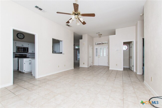 Building Photo - 4713 Stagecoach Trail