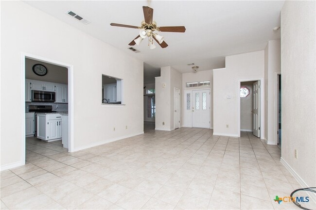 Foto del edificio - 4713 Stagecoach Trail