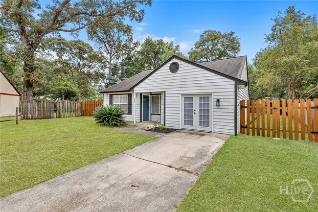 Foto del edificio - 34 Quail Forest Dr