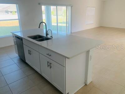 Foto del edificio - 5249 Tuscany Ln