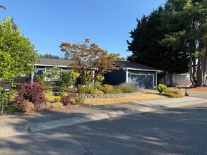 Building Photo - 16130 133rd Pl SE