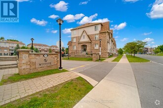 Building Photo - 200-200 McLevin Ave