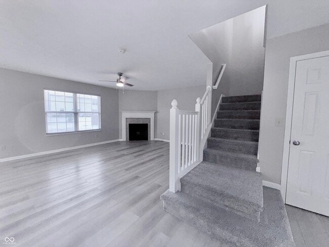 Foto del edificio - 12381 E 131st St