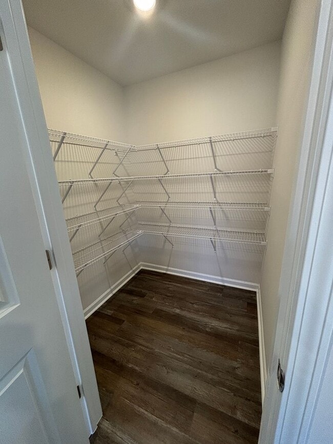 Building Photo - Brand-New 4BR Home in Treemont Commons | $2,450/Month