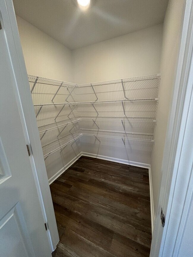 Foto del edificio - Brand-New 4BR Home in Treemont Commons | $2,450/Month