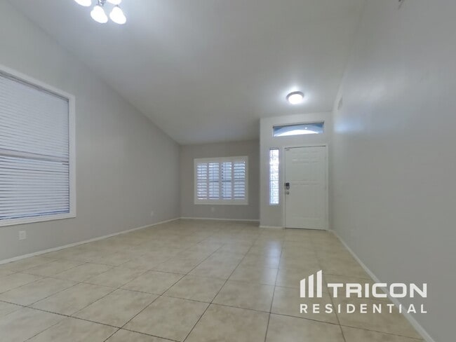 Building Photo - 12917 W Windsor Avenue Avondale AZ