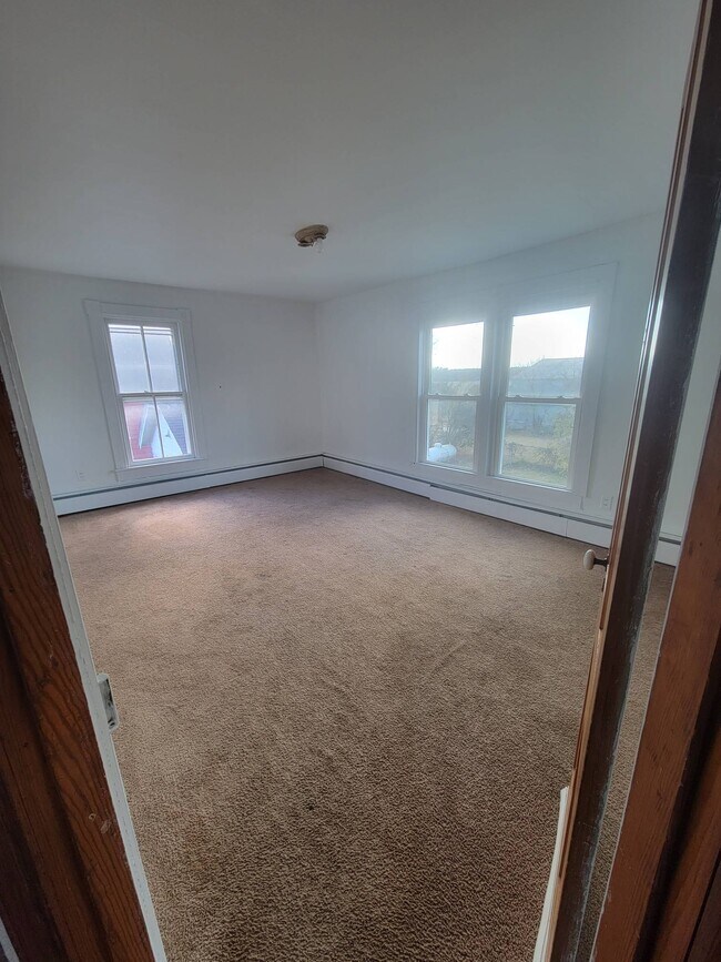 9218 Andersontown Rd, Denton, MD 21629 House Rental in Denton, MD