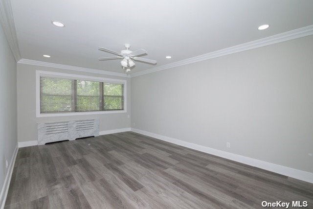 Building Photo - 619 Tulip Ave
