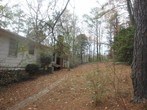 Primary Photo - 1680 Reynolds Rd SW