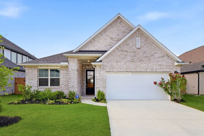 Building Photo - 808 Marisol Bay Dr