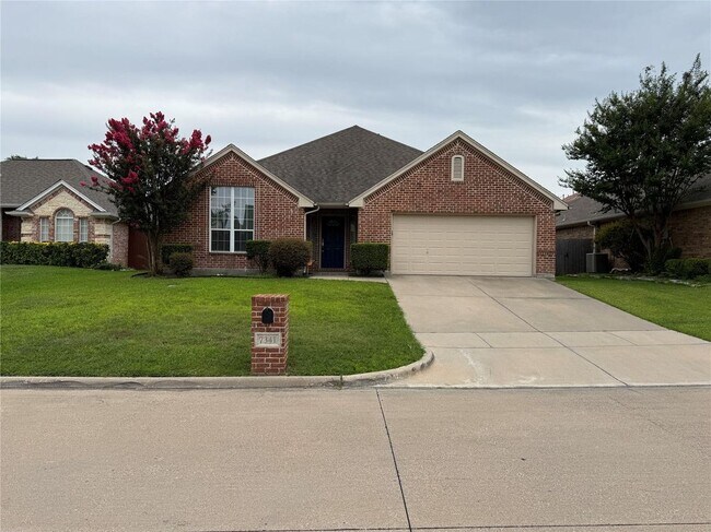 Building Photo - 7341 Chambers Ln