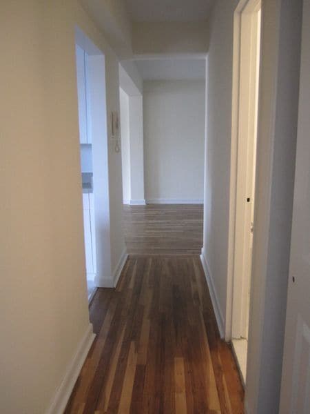 Building Photo - 2750 Homecrest Ave